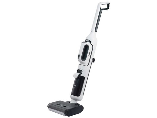 Пылесос HAIER HWND Q1